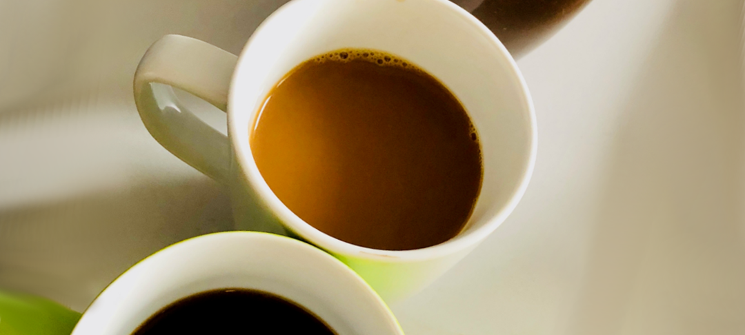 Bergisches Elterncafe