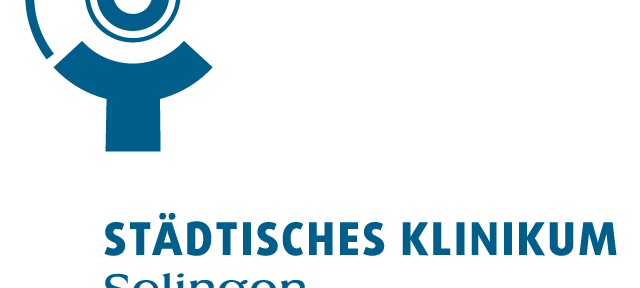 Frauenklinik an Solinger Klinikum ausgezeichnet