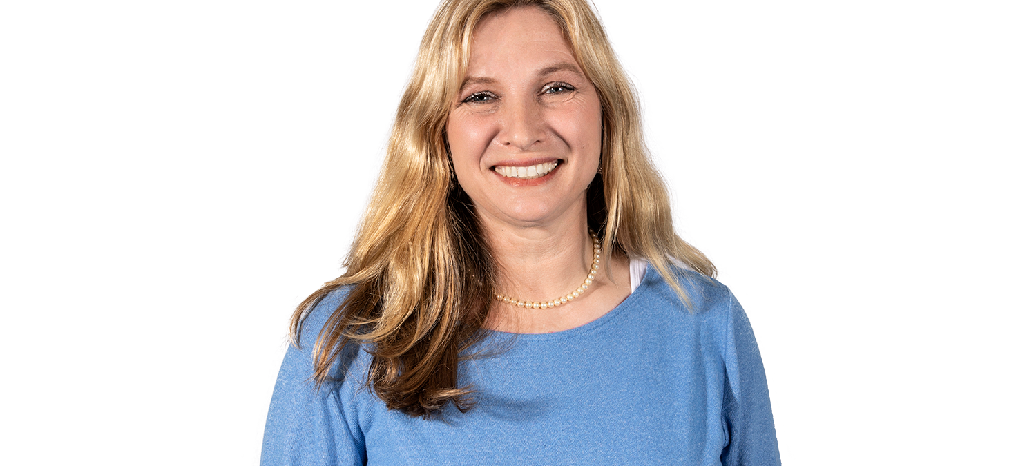 Das RSG-Schaufenster