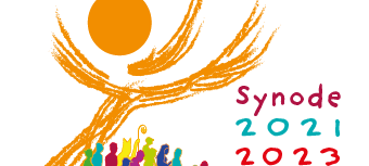 Einladung zur "Weltsynode"