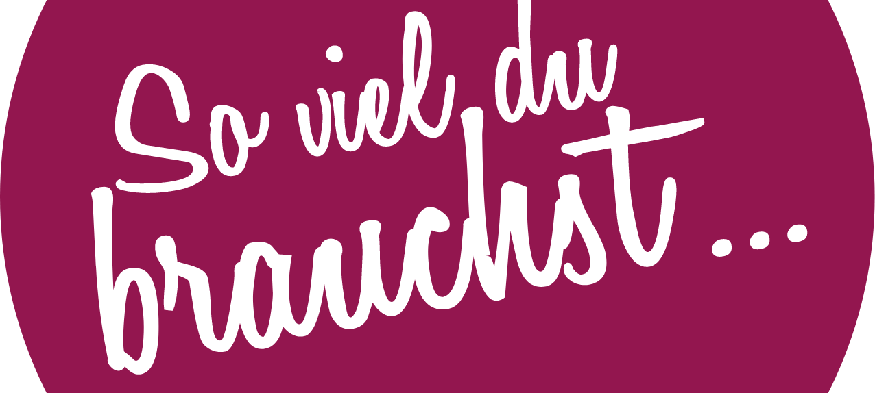 Klimafasten im ev. KK Solingen