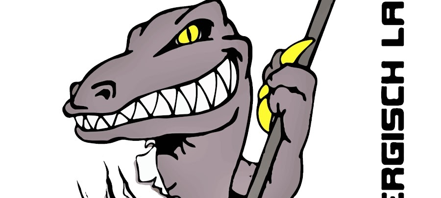 Verein der Woche: EC Bergisch Land