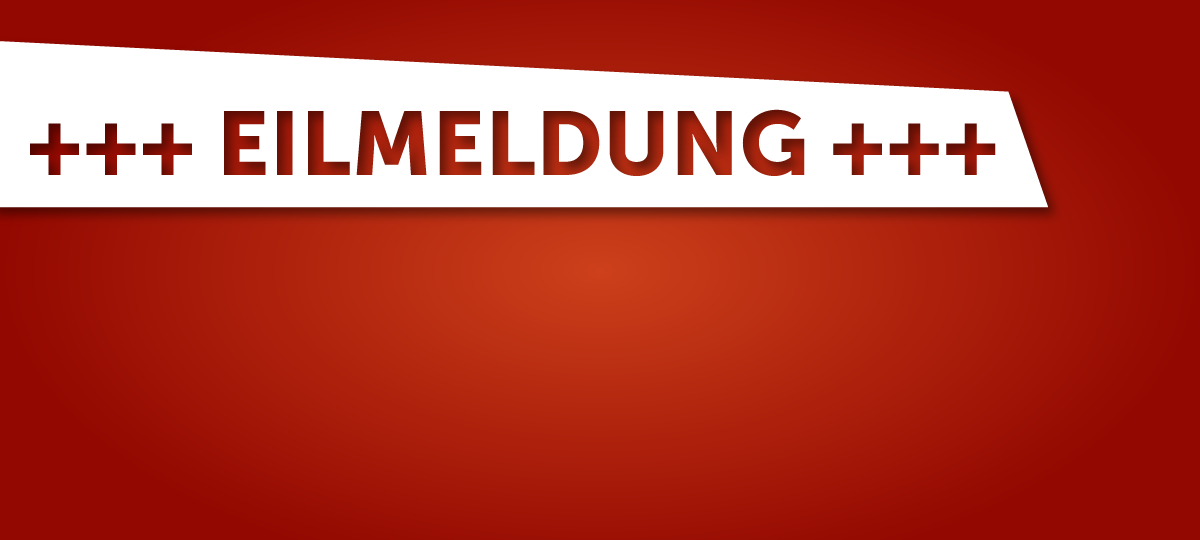 Korrektur: Notrufausfall in Solingen - 112 aktuell nicht erreichbar!