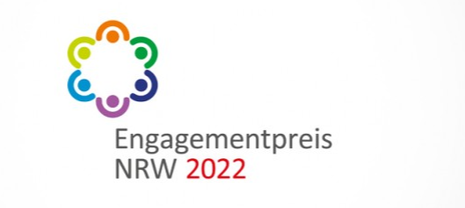 Förderprogramm für die Stärkung von Nachbarschaft