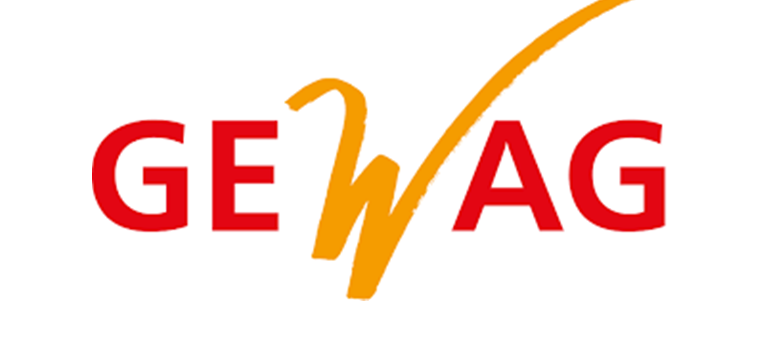 Stadt Remscheid will Gewag-Gebäude kaufen