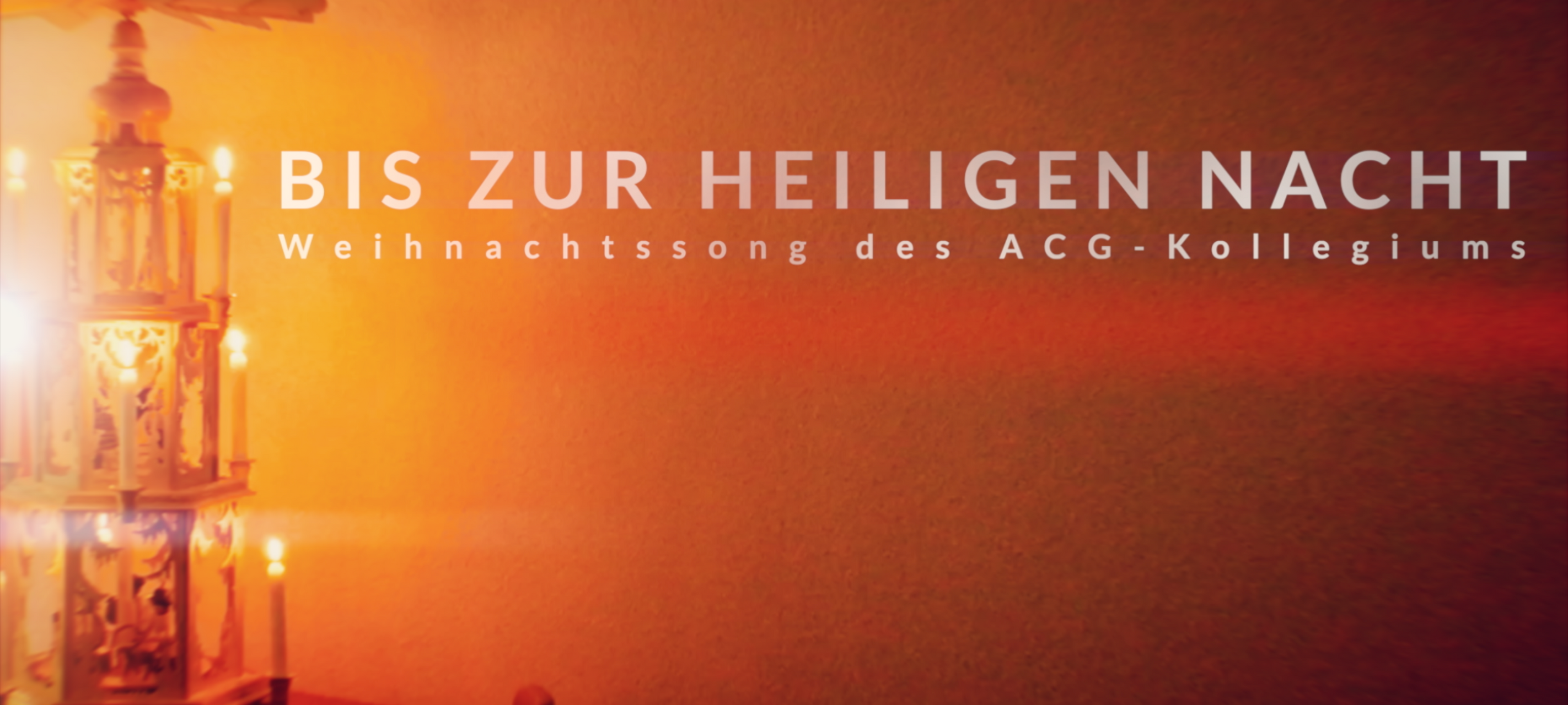 Radio statt Bühne - Musiker aus dem RSG-Land