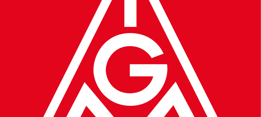 IG Metall kritisiert Stellenabbau bei Leistritz