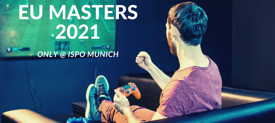 Fußball-Turnier online - eine Solinger Firma organisiert das gerade