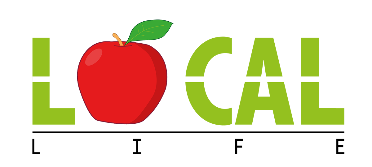 Local Life - der Lebensmittellieferant aus dem RSG-Land