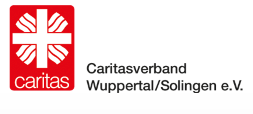 Der Caritas-Kampf gegen Kinderarmut in Solingen