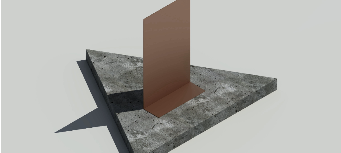 Gedenken an deportierte Sinti und Roma im RSG-Land