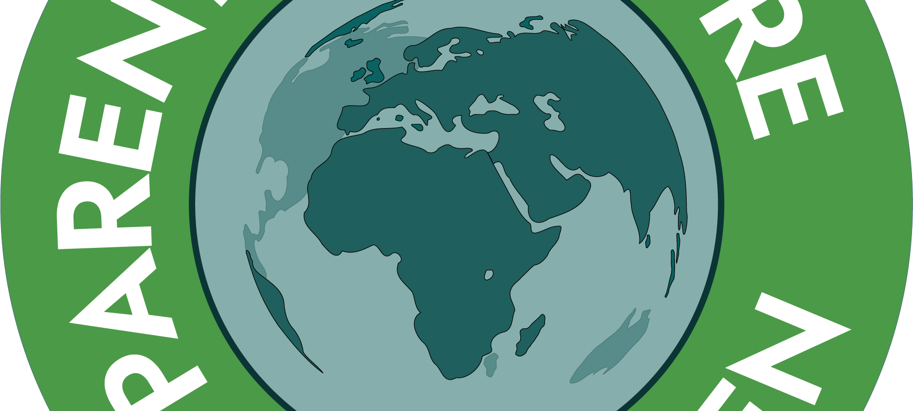 Eltern fordern Klimaschutz für ihre Kinder