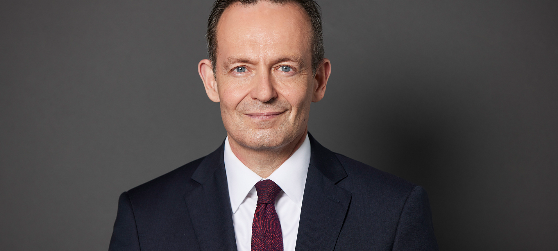 Ärger um Talsperrenweg erreicht Bundespolitik