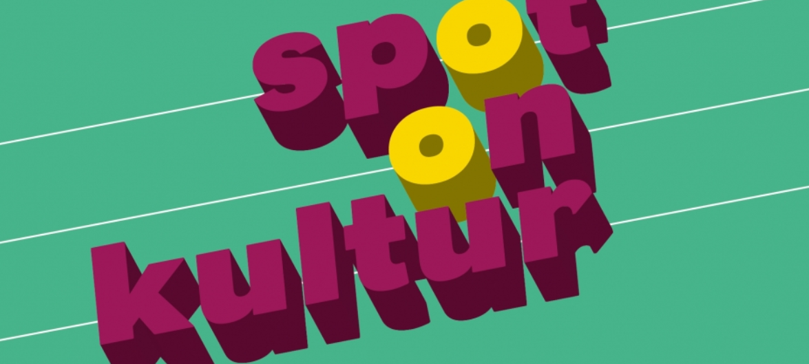 Spot on Kultur in Solingen