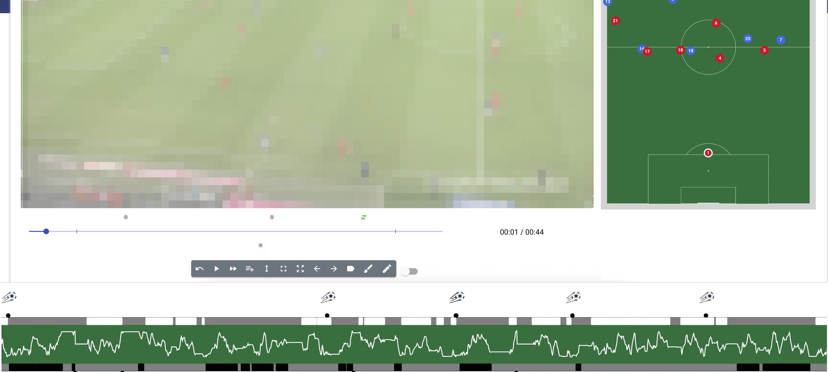 Taktik-Software aus Solingen