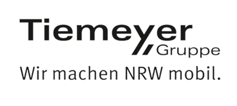 Tiemeyer Gruppe (vorm. Autohaus Scheider)
