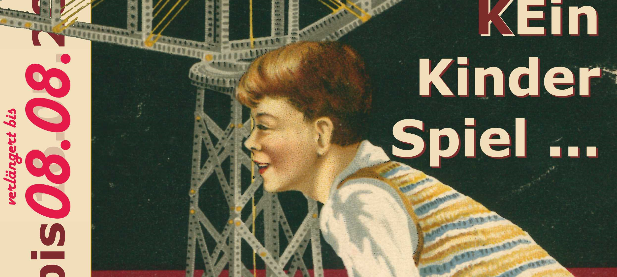 Kultureinrichtungen öffnen wieder