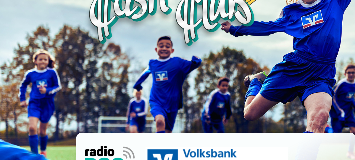 Cash für den Club - Spielregeln