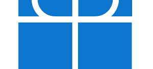 Evangelische Jahreslosung 2024