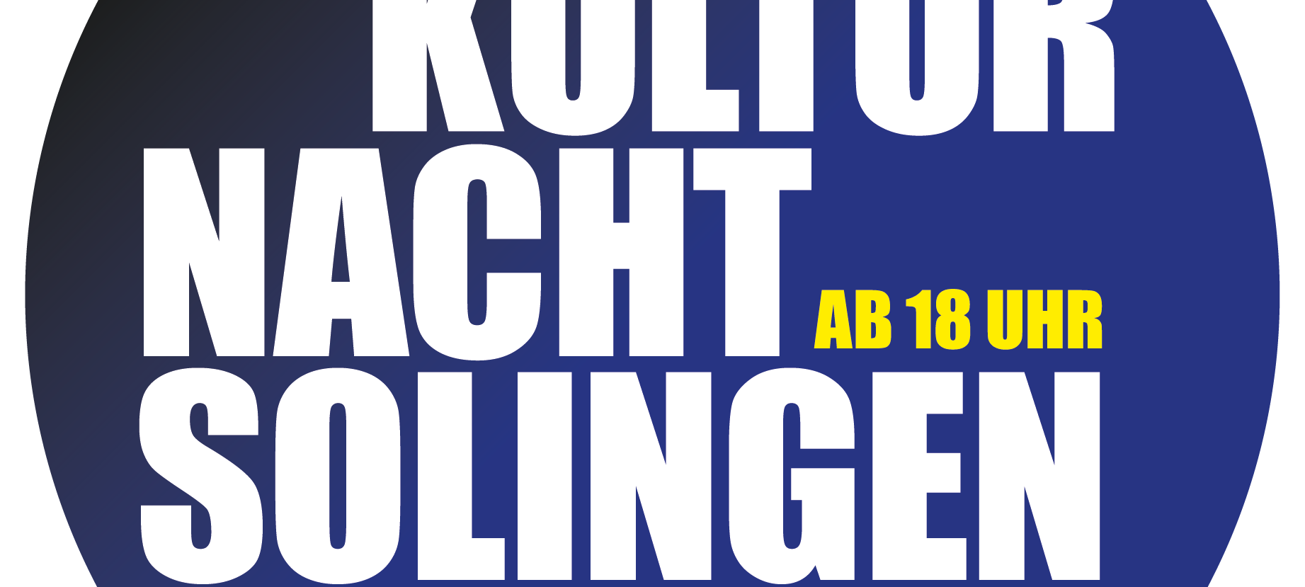 Musiker für Kulturnacht gesucht
