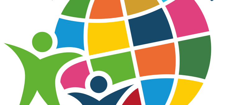 Solinger Agenda-Preis wird verliehen