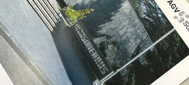 Arbeitgeber in Solingen blicken optimistisch in die Zukunft