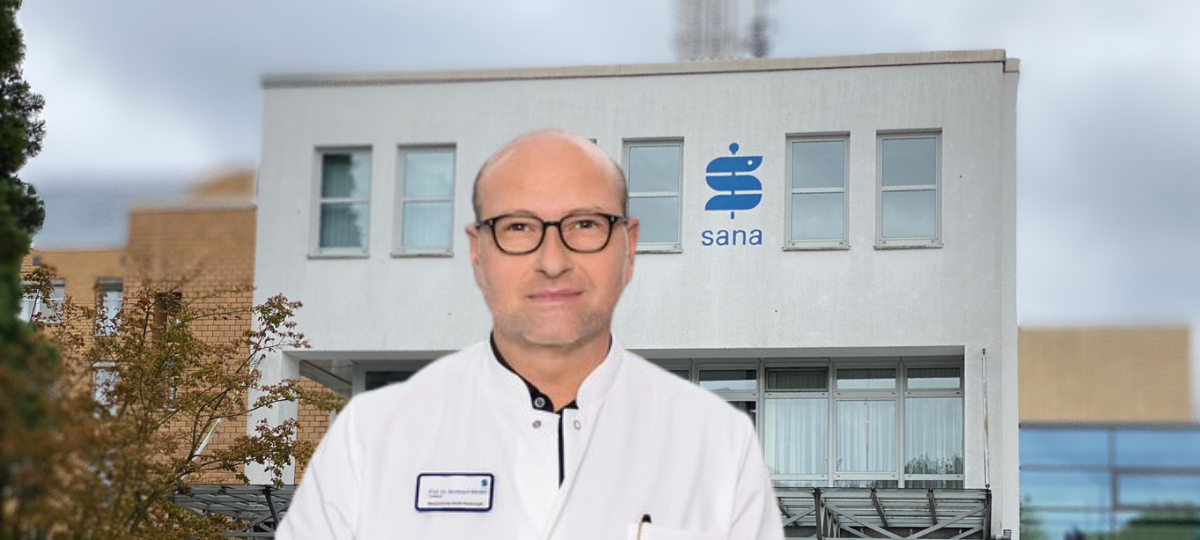 Talktime Gesundheit: Herzschwäche