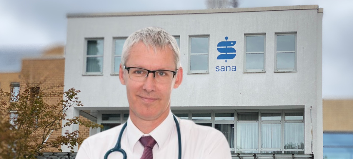 Talktime Gesundheit: Übergewicht und Diabetes bei Kindern