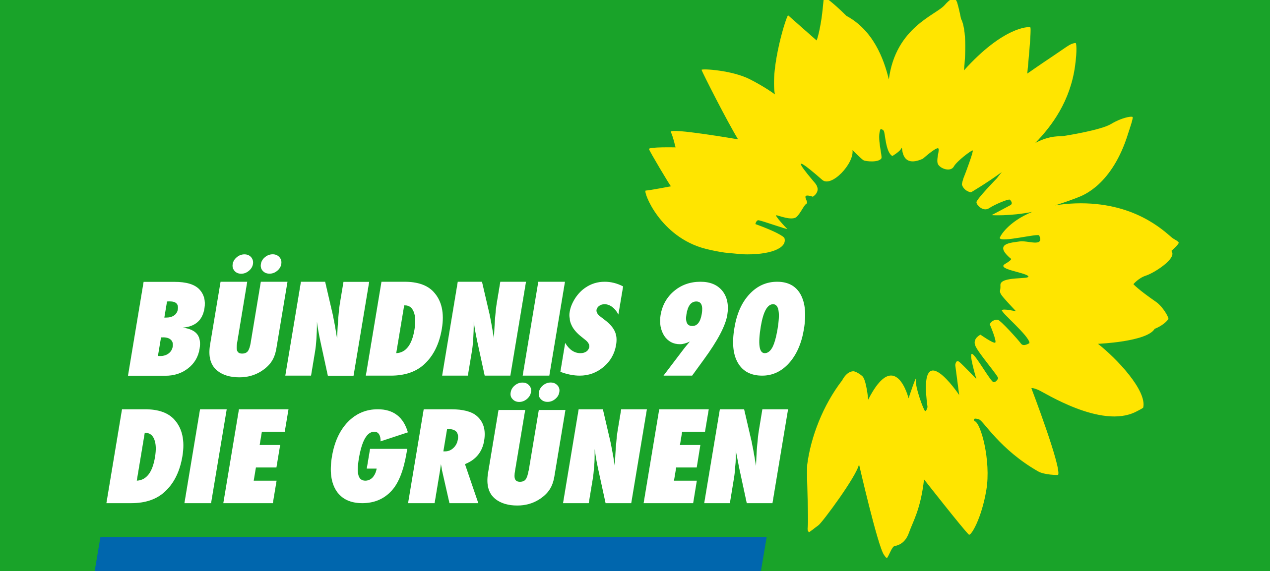 Grüne Jugend im RSG-Land enttäuscht über Austritte