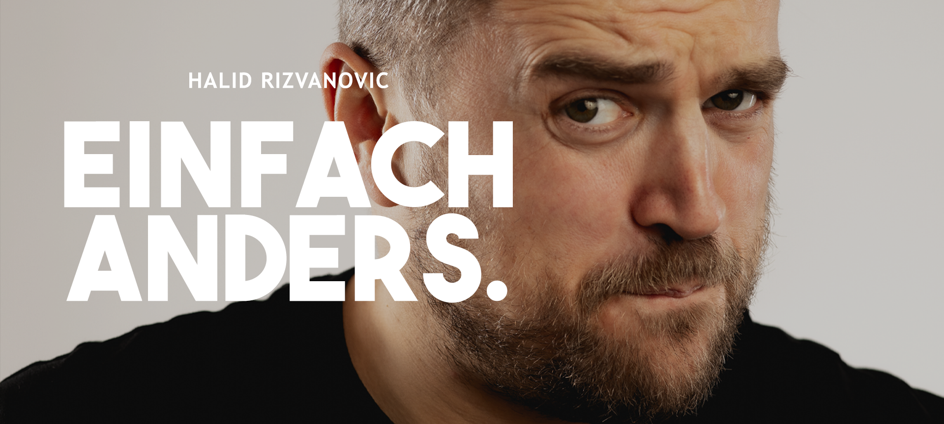 COMEDY FIEBER in Remscheid