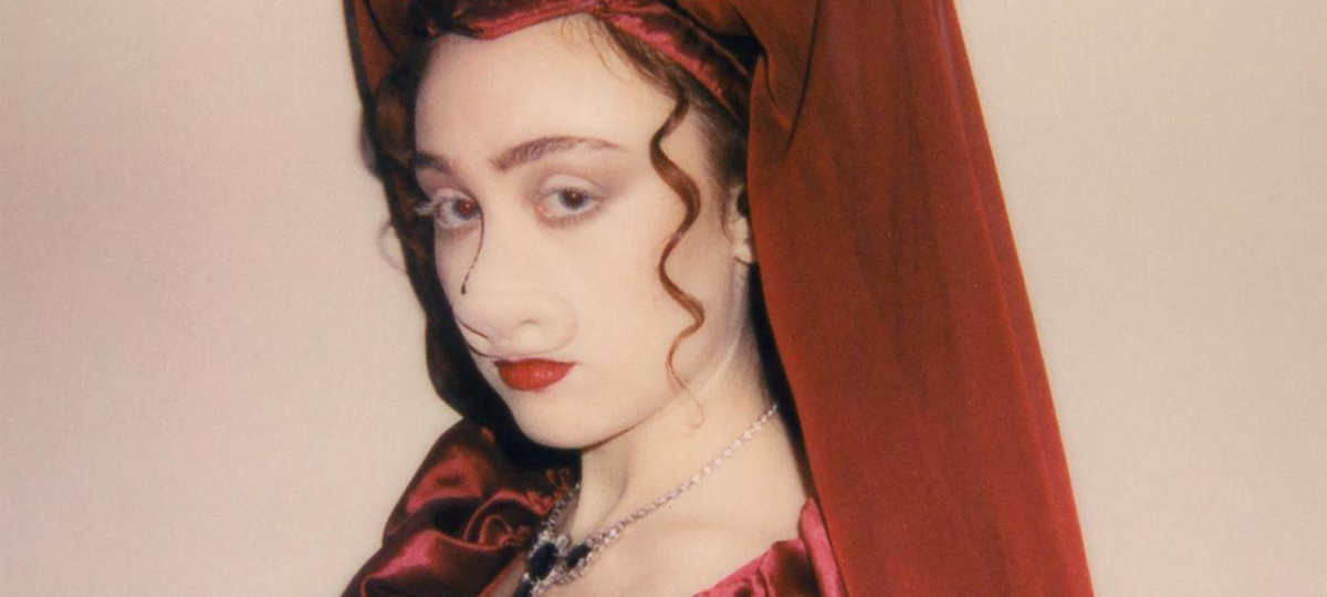 Chappell Roan - Good Luck, Babe!