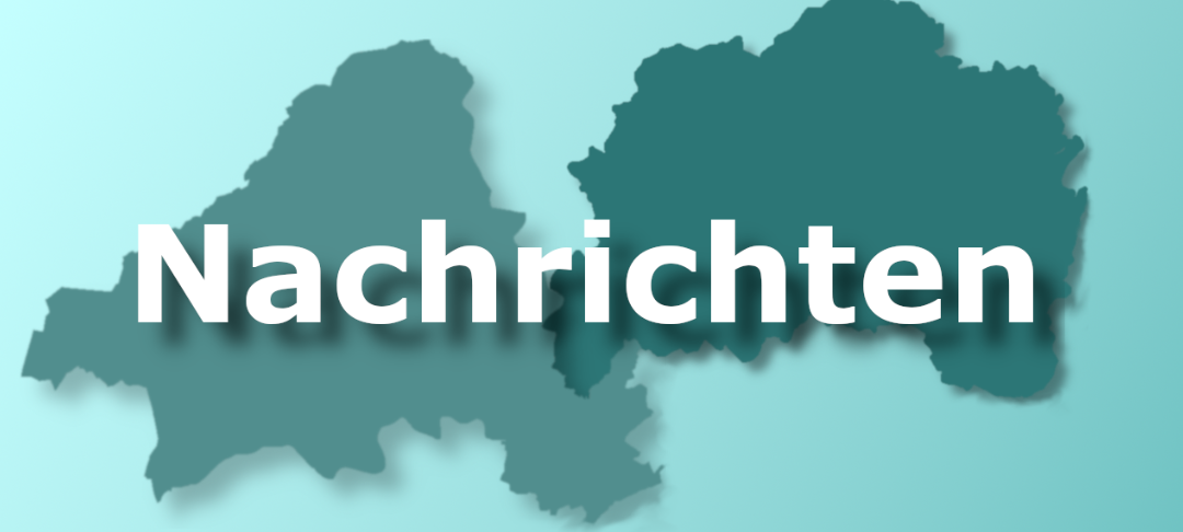 Frauenmarsch in Solinger Innenstadt