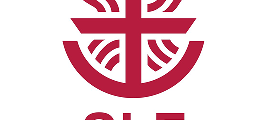 SKF - Engagement für Frauen