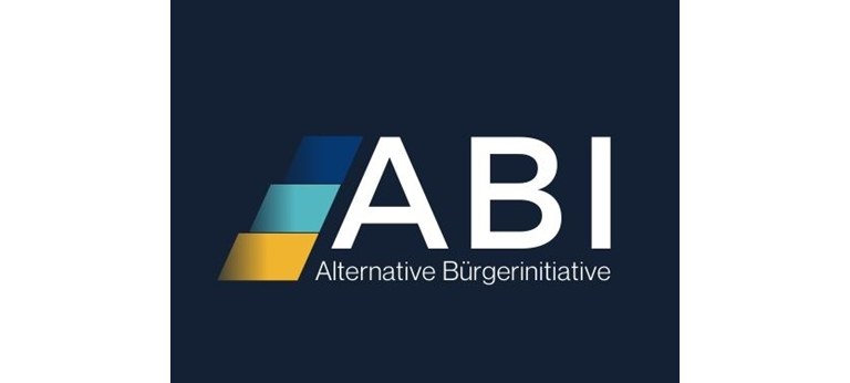 Die Antworten der Solinger ABI auf unseren Fragebogen