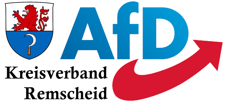 Die Antworten der AfD Remscheid auf unseren Fragebogen