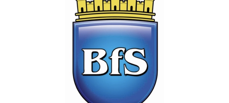 Die Antworten der des Solinger BfS auf unseren Fragebogen