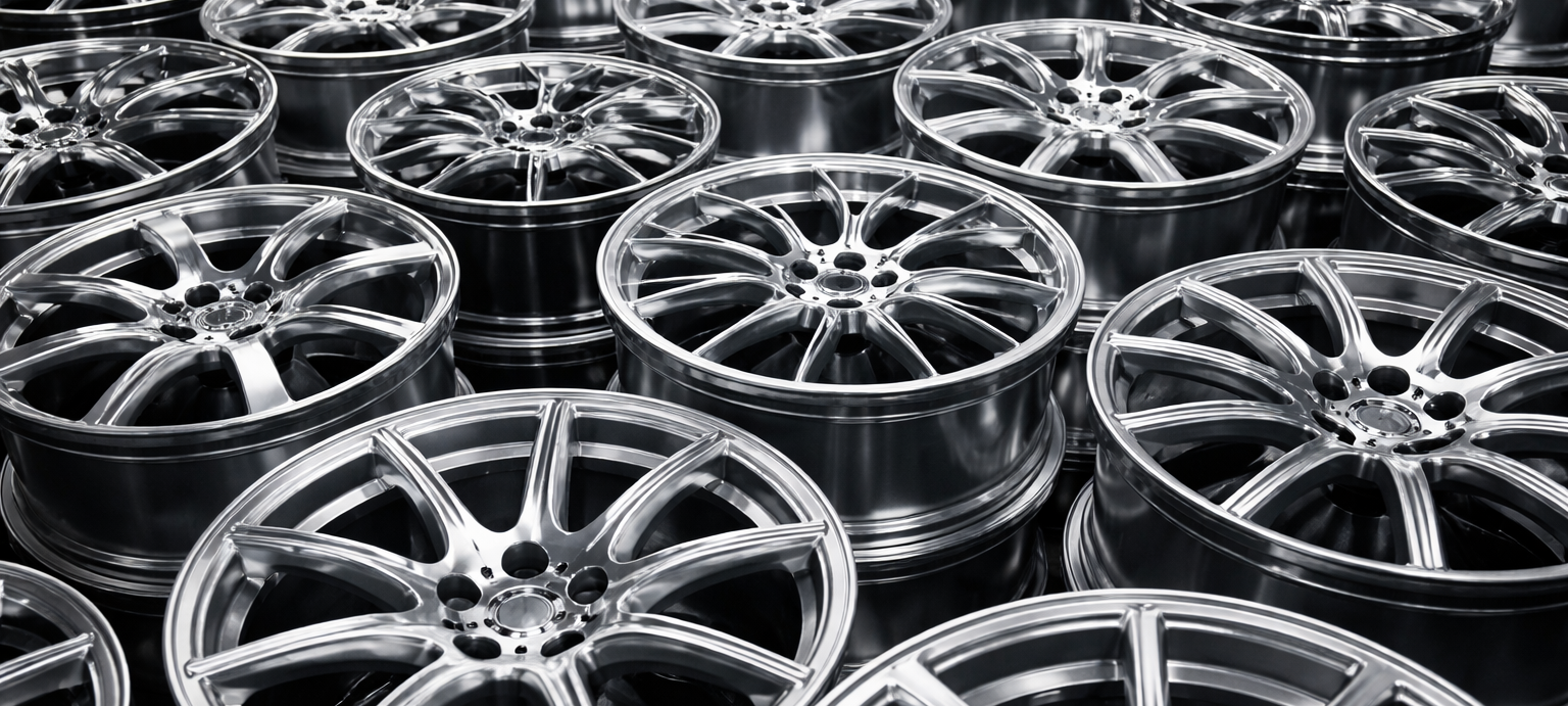 Investoren aus Hongkong übernehmen KRONPRINZ in Solingen