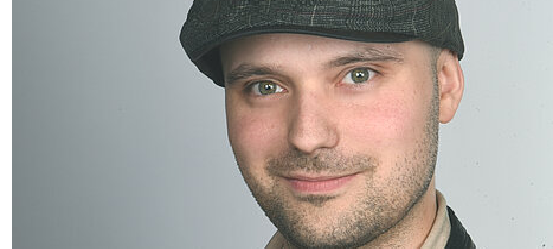 Nach langer Vakanz: Christopher Chytrek bringt neuen Klang nach St. Suitbertus