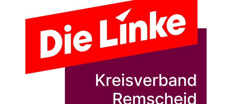 Die Antworten der Remscheider Die Linke auf unseren Fragebogen
