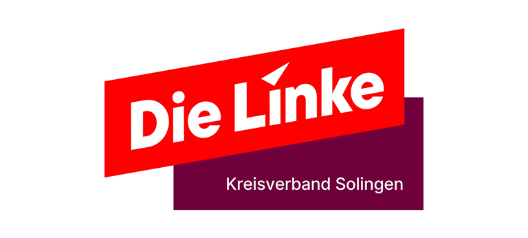 Die Antworten der Solinger Die Linke auf unseren Fragebogen