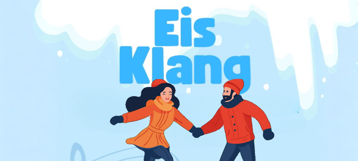 EisKlang im Ittertal