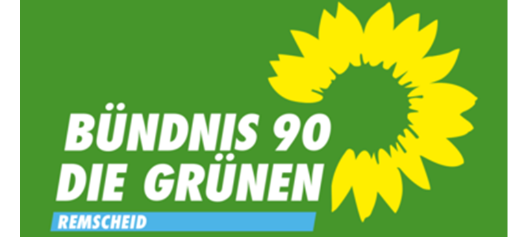 Die Antworten der Remscheider Grünen auf unseren Fragebogen