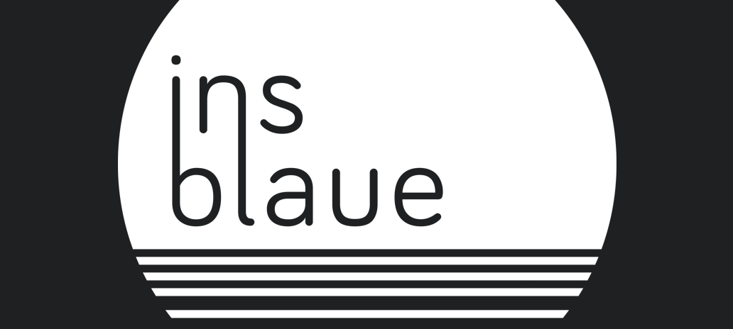 Podiumsdiskussion über italienische Gastarbeiter in Remscheid