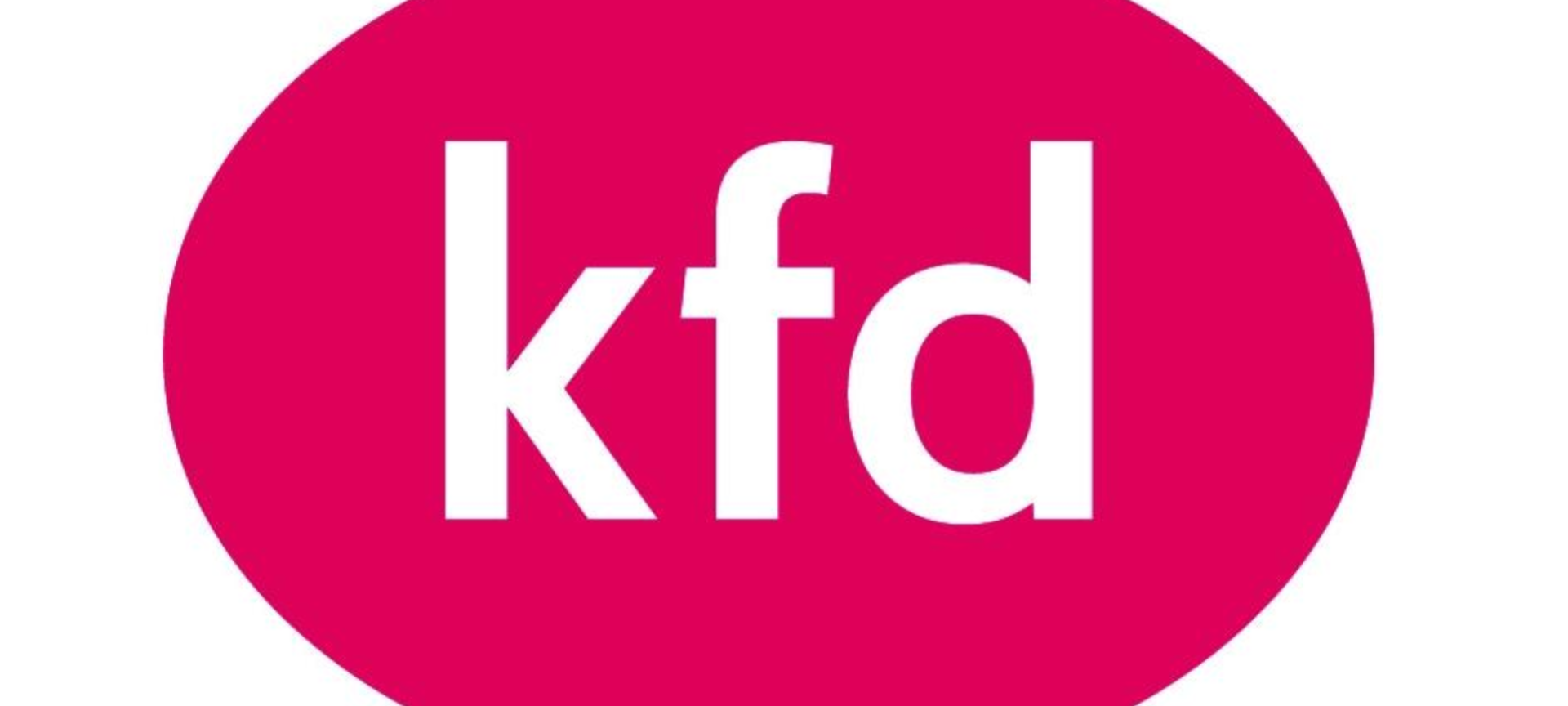 Oasentag für Frauen
