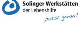 40 Jahre Solinger Lebenshilfe