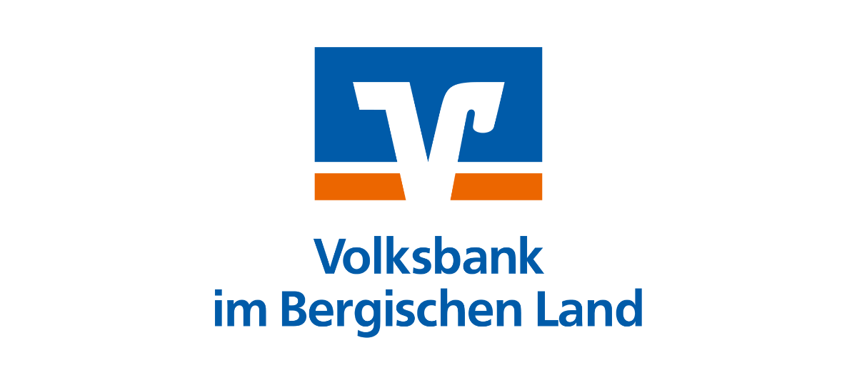 Verein der Woche: Seele in Not e.V.