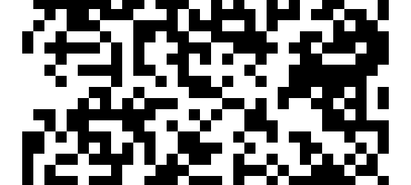 Tipps für die Osterferien 2026