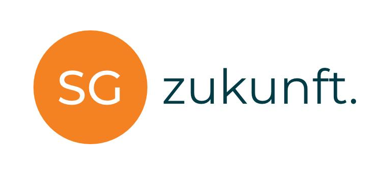 Die Antworten der Solinger SG Zukunft auf unseren Fragebogen