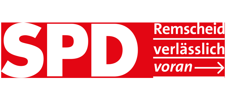 Die Antworten der Remscheider SPD auf unseren Fragebogen