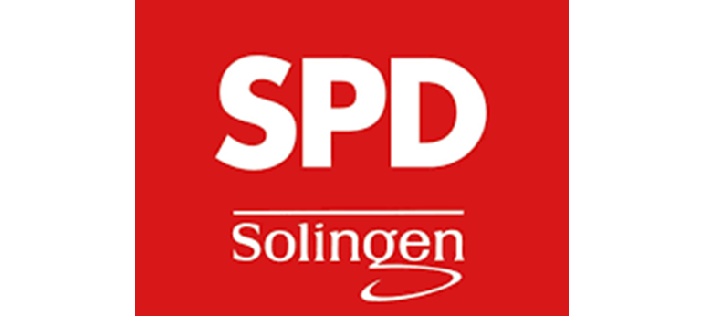 Die Antworten der Solinger SPD auf unseren Fragenbogen